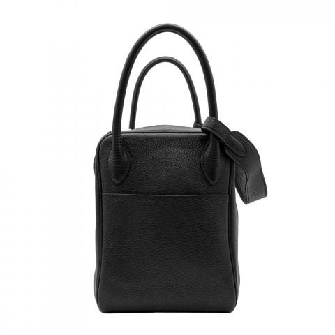 Large Product Preview Image 4